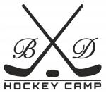 BD Hockey Camp